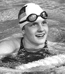 Рудковская Елена